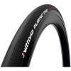 Tubular Rubino Pro 28x25c G20 VITTORIA – miniature 1