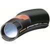 Tubular Sprinter 28x25mm CONTINENTAL – miniature 2