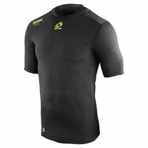 TUG Kort Ærme EVS Sports