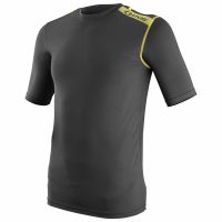 TUG Kort Ærme EVS Sports