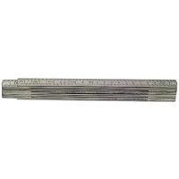 TUMSTOCK A 61-1-6