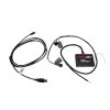 Tuningmodul Power Commander V USB Dynojet PC-V SUZ RMZ250 – miniature 1