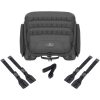 Tunnel Taske Ts1450r Tactical Sort SADDLEMEN – miniature 7