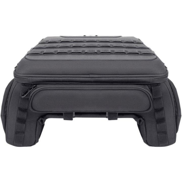 Tunnel Taske Ts1450r Tactical Sort SADDLEMEN – billede 6