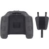 Tunnel Taske Ts1450r Tactical Sort SADDLEMEN – miniature 5
