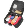 Tunnel Taske Ts1450r Tactical Sort SADDLEMEN – miniature 3