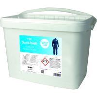 TVÄTTMEDEL OVERALLTVÄTT ARBETSKLÄDER ACTIVA 10KG