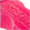 Tvättsvamp Rosa MUC-OFF Rosa – miniature 2