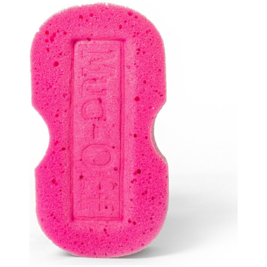 Tvättsvamp Rosa MUC-OFF Rosa