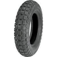 TW 202 120/90-16 63P TT