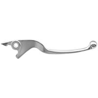 TWEET right Lever. V PARTS