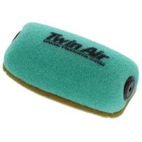 Twin Air Air Filter Pre-Oiled fits for KTM SX50 TC50 MC50 24-..