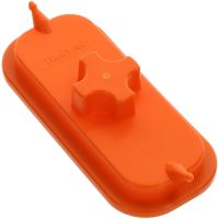 Twin Air Airboxcover fits for SX50 TC50 MC50 24-..