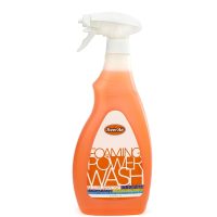 Twin Air Foaming Power Wash (750ml) (12)