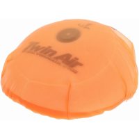 Twin Air Grand Prix Cover Beta Enduro 2/4-stroke 20-..