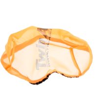 Twin Air Grand Prix Cover for KTM SX65 24-.. TC65 24-.. MC65 24-..
