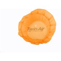 Twin Air Grand Prix Cover KX450F 24-.. KX250F 25-..