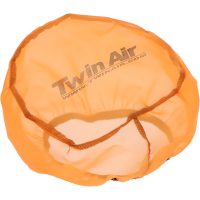 Twin Air Grand Prix Cover Sherco Enduro 25-..