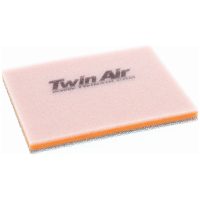 Twin Air Luftfilter for 154524P KTM 790 Adventure R 19-24 890 Adventure R 21-