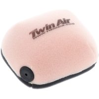 Twin Air Luftfilter (FR) KTM / Husqvarna for kit 154222C