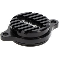 Twin Air Oil Filter Cap Honda CRF250R 18-..