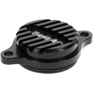 Twin Air Oil Filter Cap Honda CRF250R 18-..