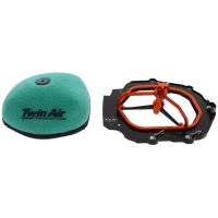 TWIN AIR Powerflow Kit - 151130C