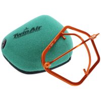 TWIN AIR Powerflow Kit - Air Filter - 154229C