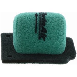 Twin Air Pre-Oiled (FR) for 152622P Yamaha Ténéré 700 20-..