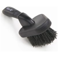 TWIN AIR Small Detail Brush