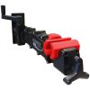 Twin Reverse Side Cykellift Leb-50 Bike-Lift – miniature 4