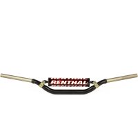 Twin Wall 990 Renthal