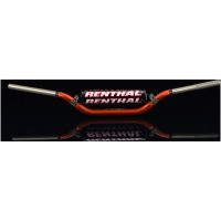 Twinwall 994 Factory KTM/HVA Racer Orange Renthal