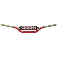 Twinwall 996 Villopoto/Stewart/Honda CRF Handlebar Renthal