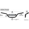 Twinwall Carmichael Renthal Sort – miniature 2