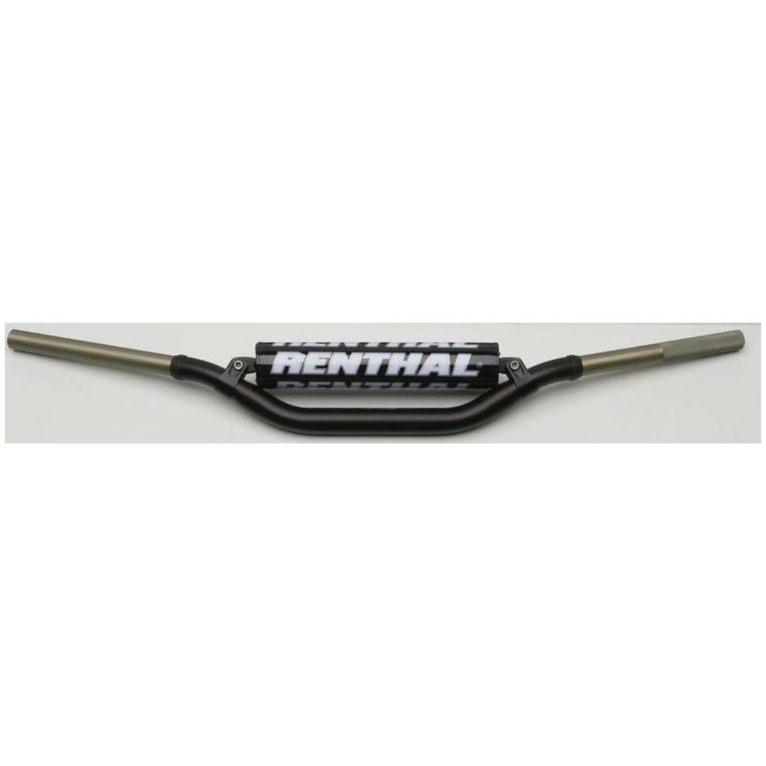 Twinwall Carmichael Renthal Sort