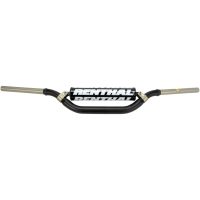 Twinwall Factory KTM Renthal