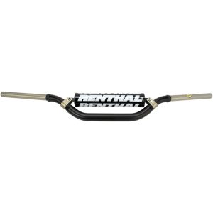 Twinwall Factory KTM Renthal
