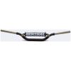 Twinwall Factory KTM Renthal Sort – miniature 1