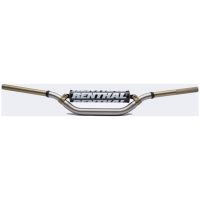Twinwall Factory KTM Renthal