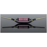 Twinwall Handlebar Type 992 Renthal