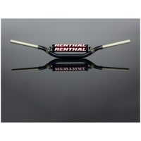 Twinwall Handlebar Type 995 Renthal