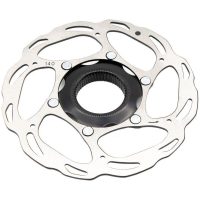 TWS Bromsskiva 180 Centerlock