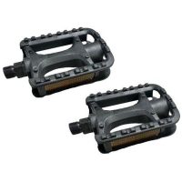 TWS Pedal plast 9/16"
