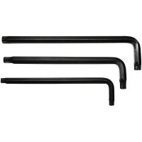 TX-nøgle 320008 / 320050 Teng Tools