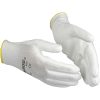 Tynd arbejdshandske 522 RB GUIDE HANDSKE GUIDE 522 RB 10 – miniature 1