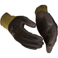 Tynd arbejdshandske Hyflex 48-101 Ansell