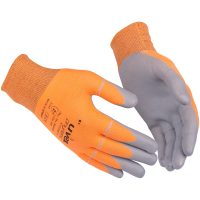 Tynd arbejdshandske Phynomic X-foam Hv Uvex