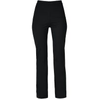 Tyra Leggings Black S