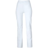 Tyra Leggings White S